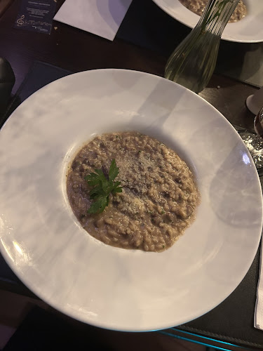 Ticiana Werner Restaurante & Wine Bar - Brasília