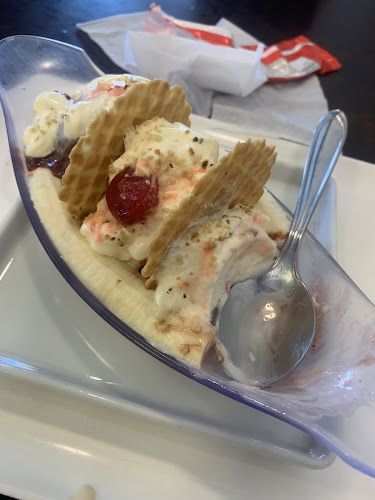 R. franklin Delano roosevelt, 107 - Cavaleiros, Macaé - RJ, 27920-240