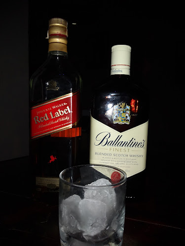 Boate Dream night - Florianópolis