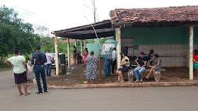 Panificadora Cristal