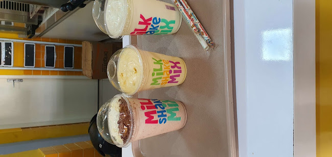 R. Raul Corrêa, 510 - Funcionários, Montes Claros - MG, 39401-029, Brasil