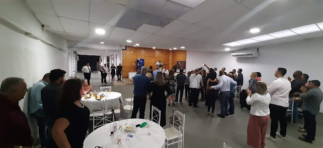 numero, R. Manoel Pedro Júnior, 440 - Vila Bocaina, Mauá - SP, 09310-720, Brasil