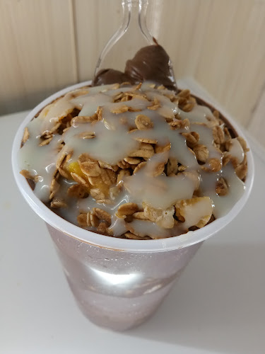 R. Pirassununga, 262 - Nossa senhora d'ajuda, Itaquaquecetuba - SP, 08576-540, Brasil