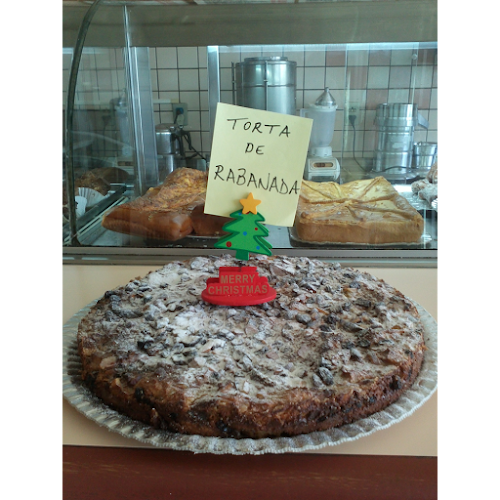 Opinii despre Panificadora Novo Pão în Curitibanos - Gastronomia e hotelaria