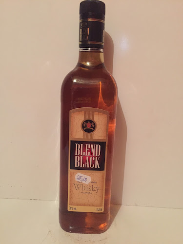 TOP BAR - Gastronomia e hotelaria