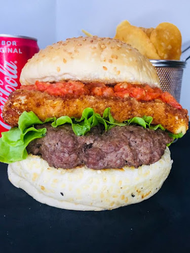 Av. da Maratona, 870 - Olímpico, Londrina - PR, 86056-270, Brasil