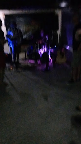 R. Augusta Corrêa Gonçalves, 107-209 - Campo Grande, Cariacica - ES, 29146-620