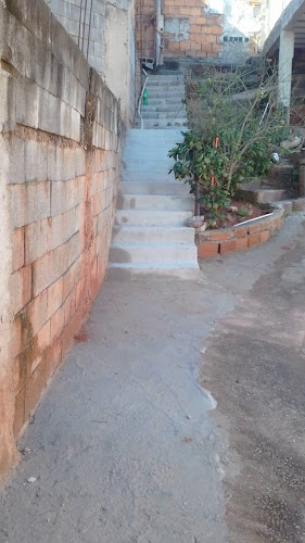 Comentarii opinii despre Horta do Papai