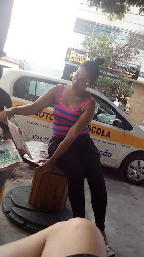 Opinii despre Mercearia do Moacir în Betim - Gastronomia e hotelaria