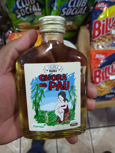 Comentarii opinii despre Casa do Vinho Restaurante e Lanchonete