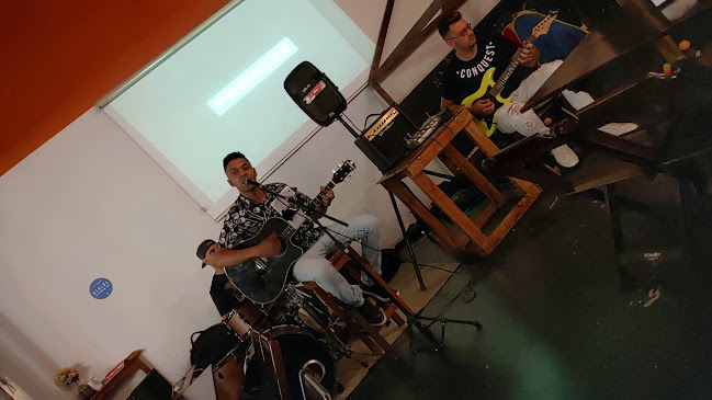 Comentarii opinii despre Celeiros