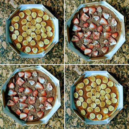 R. Rodrigues da Costa, 657 - Sarandi, Porto Alegre - RS, 91120-640