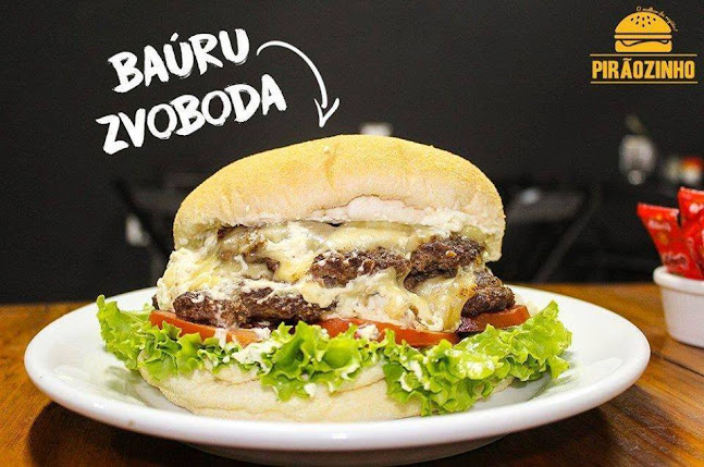 Opinii despre xis love în Cachoeirinha - Gastronomia e hotelaria