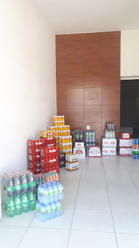 Opinii despre Ju Conveniência în Pombal - Gastronomia e hotelaria