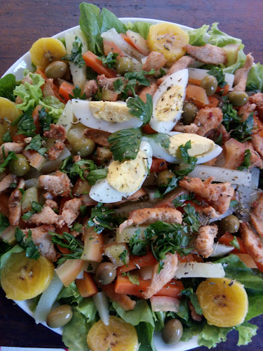 Imbassai atrás da praca da Cultura, Mata de São João - BA, 48280-000, Brasil