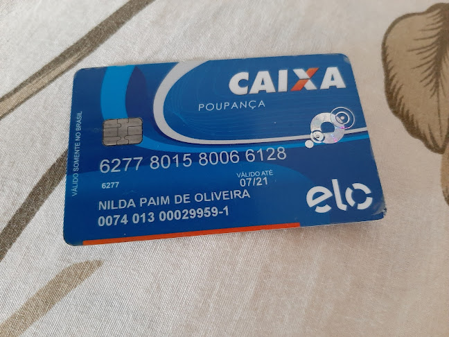 Rancho Dois Irmao - Gastronomia e hotelaria