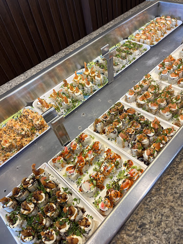 R. Prof. João Falarz, 59 - Orleans, Curitiba - PR, 81280-270