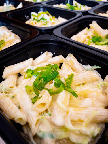 Ual Food - Gastronomia e hotelaria