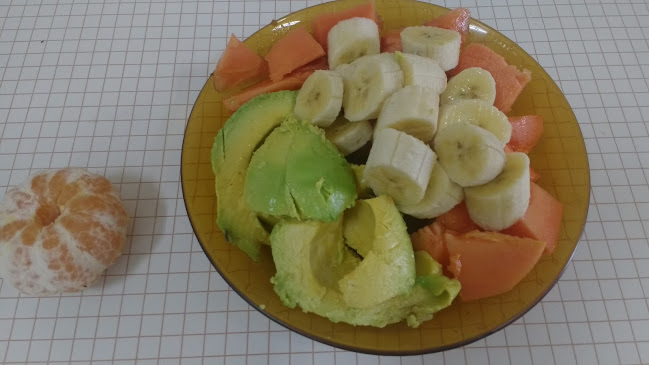 Opinii despre Mirako în Rio de Janeiro - Gastronomia e hotelaria