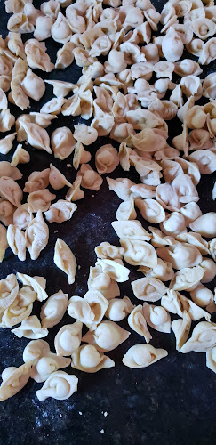 Opinii despre Lucy Produtos Caseiros în São Gabriel da Palha - Gastronomia e hotelaria