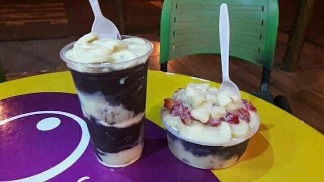 R. Comendador João Guilhen Garcia, 341 - Jardim Florenci I, Campinas - SP, 13059-054, Brasil