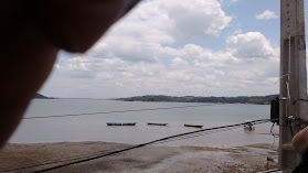 Restaurante NOVO DRINKS