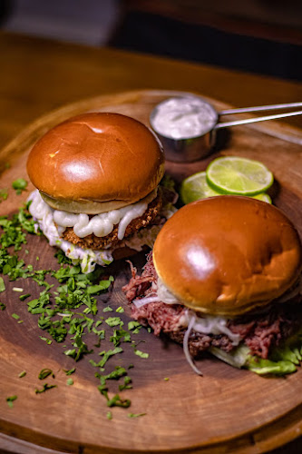 Comentarii opinii despre Piah Burguers