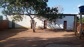 Bar e Pousada Sol Nascente