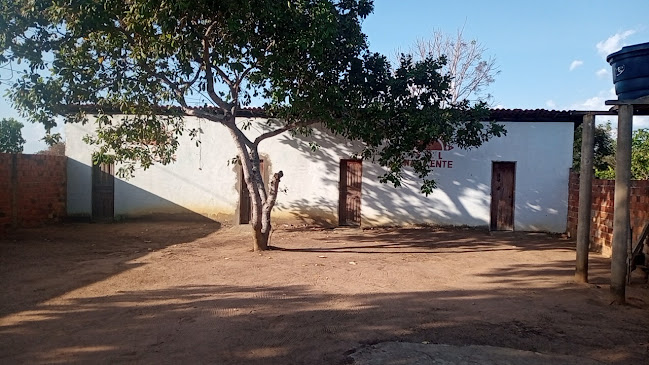 Bar e Pousada Sol Nascente