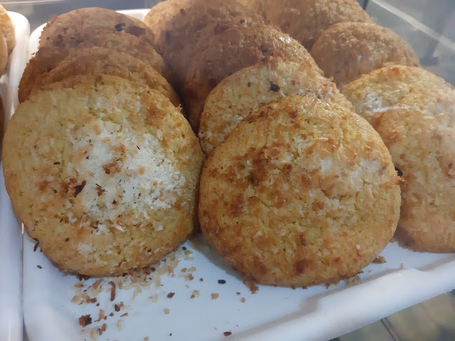 Comentarii opinii despre Panificadora e Supermercado Bom Preço