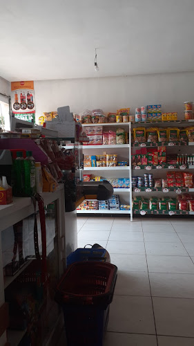 Tv. Cel. João Rolins, 453-101, Pres. Dutra - MA, 65760-000