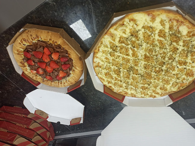 Av. Champagnat, 920 - Praia da Costa, Vila Velha - ES, 29101-410, Brasil