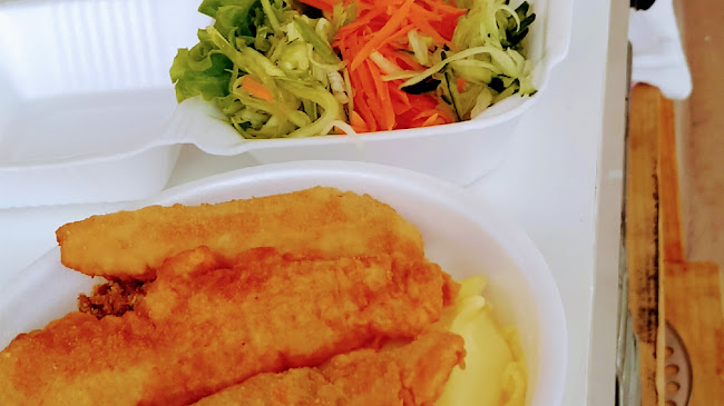 Opinii despre Pizzaria e restaurante do chef în Camaçari - Gastronomia e hotelaria