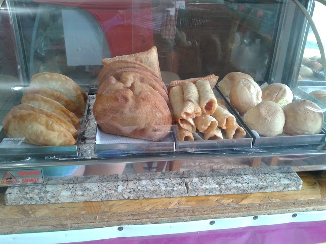 Clementino Café - Gastronomia e hotelaria