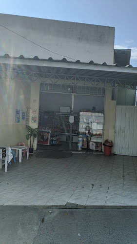 Opinii despre Padaria Reis în Guaratinguetá - Gastronomia e hotelaria