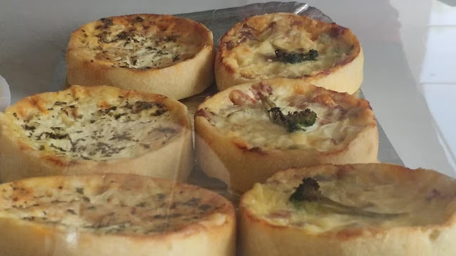 R. Reinaldo Massi, 784 - Vila Oliveira, Rolândia - PR, 86604-086, Brasil