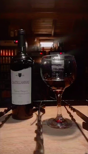 R. Carlos Gomes, 320 - COHAB, Santo Ângelo - RS, 98802-240