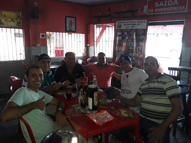 Opinii despre Noca aconchegos în Jaboatão dos Guararapes - Gastronomia e hotelaria