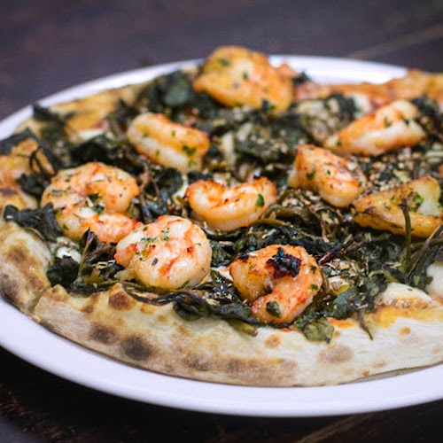 Armazém Belém Boulevard