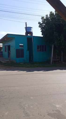 Mini Mercado Ferreira - Portão