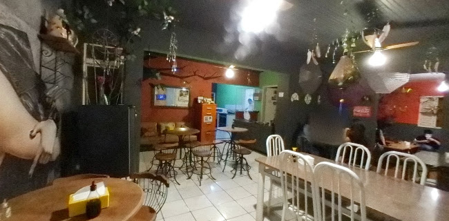 Made In Japan - Gastronomia e hotelaria