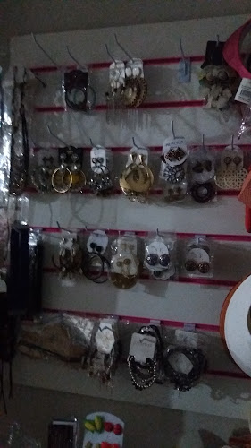 Opinii despre Comercial Esperança în Natal - Gastronomia e hotelaria