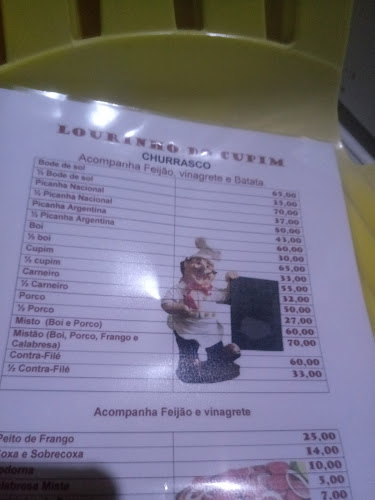 Opinii despre Qê Pizza Delivery în Feira de Santana - Gastronomia e hotelaria