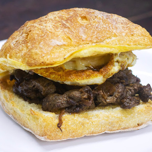 Armazém Belém Boulevard - Gastronomia e hotelaria