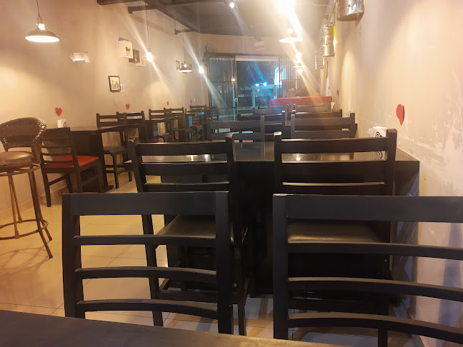 Casa 27 - Quadra 08 - Sobradinho, Brasília - DF, 73005-086