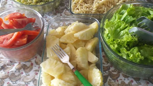 Avenida belo horizonte numero 144144Betim144 Avenida belo horizonte numero 144 Avenida belo horizonte numero numero 144 Teresópolis, MG, 32678-688