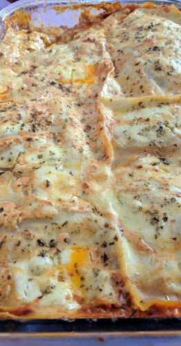 Fazenda Minas Gerais - Ipixuna do Pará