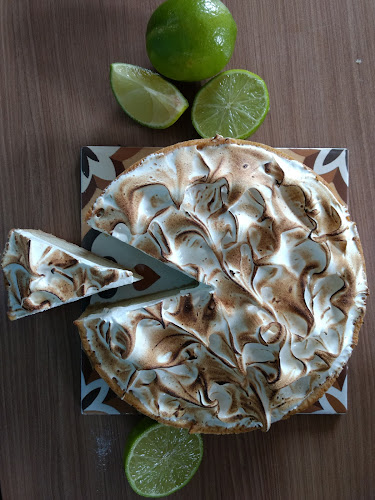 Comentarii opinii despre Sorveteria Uni Duni Tê Sorvetes