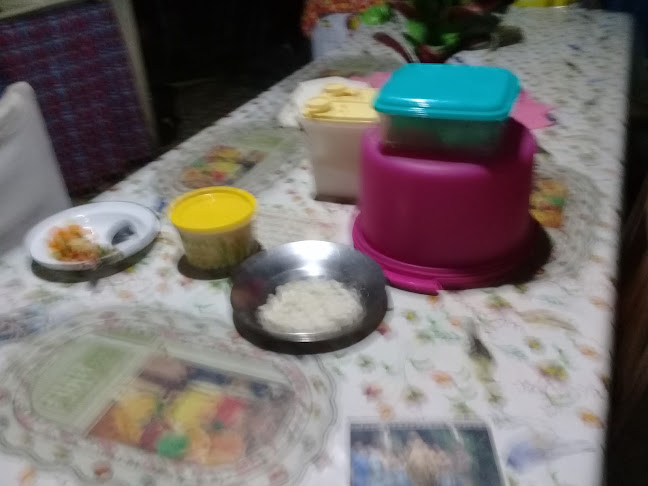 Opinii despre Churrrasco do Travanca în Abaetetuba - Gastronomia e hotelaria