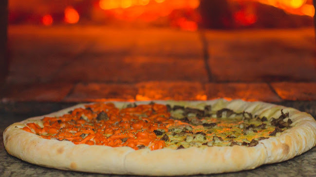 R. João de Carvalho, 4297 - Campestre, Imbituba - SC, 88780-000, Brasil